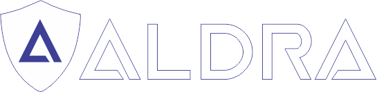 ALDRA Logo